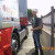 Rencontrer Homme tintigny Pateurolux