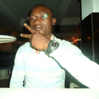 photo de Brunoblack