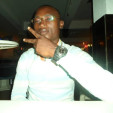 rencontre photo de Brunoblack