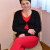 Rencontrer Femme saint-girons Danielle68