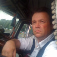 rencontre photo de Petitpeterbilt