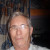 Rencontrer Homme la versanne Georgy1942