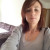 Rencontrer Femme saint-vallier-de-thiey Chloe7406