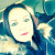 Rencontrer Femme vendôme Adeliinerichomm
