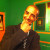 Rencontrer Homme limay Younes1966