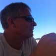 rencontre photo de Phil66