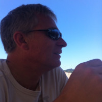 photo de Phil66