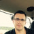 Rencontrer Homme tilly Renaudbourde