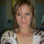 Rencontrer Femme vendin-le-vieil Stella2012