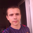 rencontre photo de Basic71