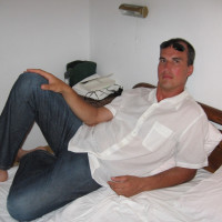 photo de Miroslav21850