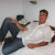 Rencontrer Homme saint-apollinaire Miroslav21850