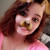 Rencontrer Femme daours Marylou12