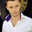 rencontre photo de Theo