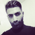 rencontre photo de Instaboy