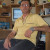 Rencontrer Homme campugnan Gilou33