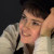 Rencontrer Femme espaly-saint-marcel Bettyboop43