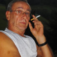 rencontre photo de Nickolakis