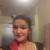 Rencontrer Femme ablon-sur-seine Marine46
