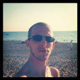rencontre photo de Yannick28