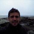 rencontre photo de Runandrun
