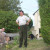 Rencontrer Homme saint-méen-le-grand Mesca5372
