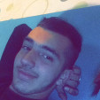 rencontre photo de Turkoss94