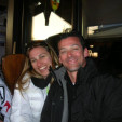 rencontre photo de Chitou