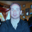 rencontre photo de Jacques008