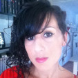 rencontre photo de Jess13190