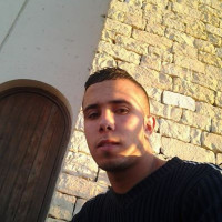 photo de Ibrabrizer