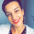 Rencontrer Femme hénonville Boubou35