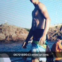 photo de Valentin96