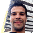 rencontre photo de MarcoMartins