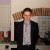 Rencontrer Homme estaires Jeremydu59940