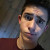 Rencontrer Homme belfays Paulmrx