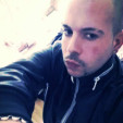 rencontre photo de Silex315
