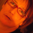 rencontre photo de Alphonsine0