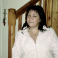 rencontre photo de Lezard2011