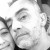 Rencontrer Homme pont-saint-esprit Zack30130