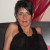 Rencontrer Femme saint-georges-d'espéranche Idem38