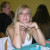Rencontrer Femme mellet Nath2212
