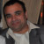 Rencontrer Homme vezon Pandapascal