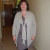 Rencontrer Femme maromme Charmante76