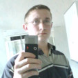rencontre photo de Jerome96