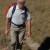 Rencontrer Homme cabris Photo06