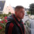 Rencontrer Homme querqueville Florent50