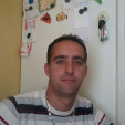rencontre photo de Cedric95380