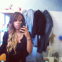 photo de LokiTa3