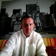 rencontre photo de Remy69